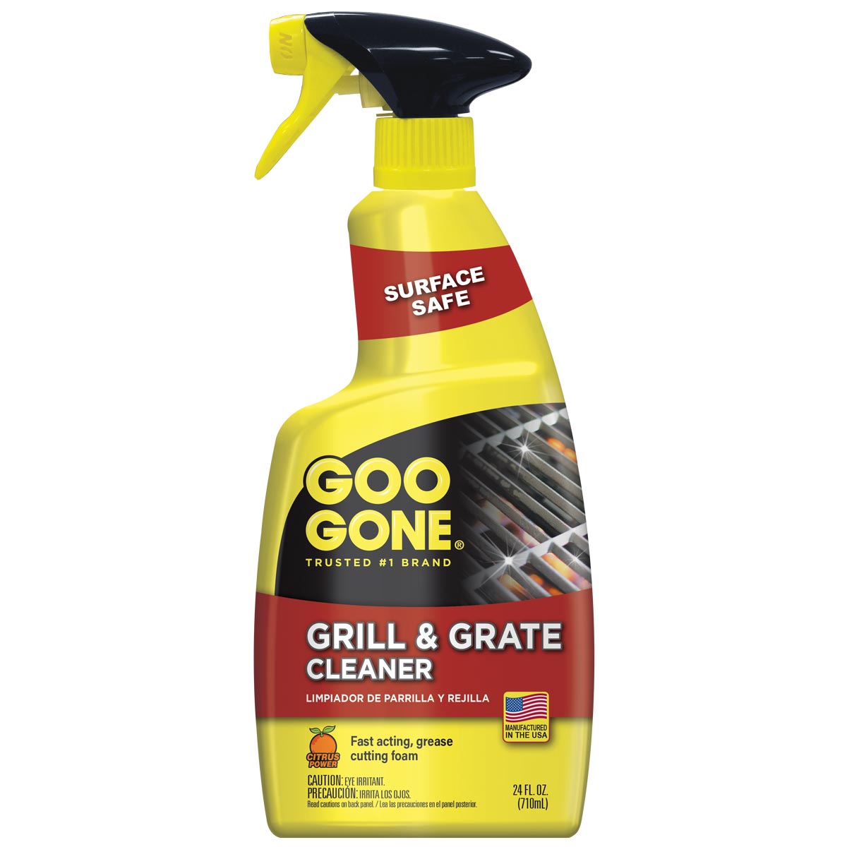 goo-gone-grill-cleaner_front